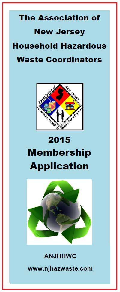 2015_ANJHHWC-Membership-Form