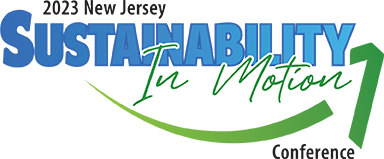 2023 New Jersey Sustainability In Motion Conference